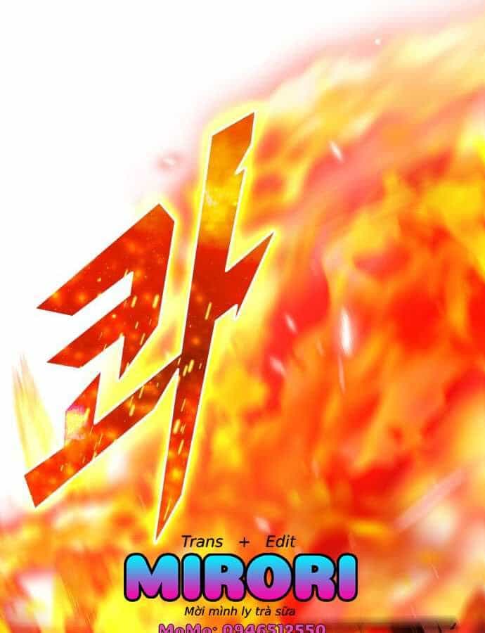 Tuyệt Thế Anh Hùng - Chương 1 - ảnh 4