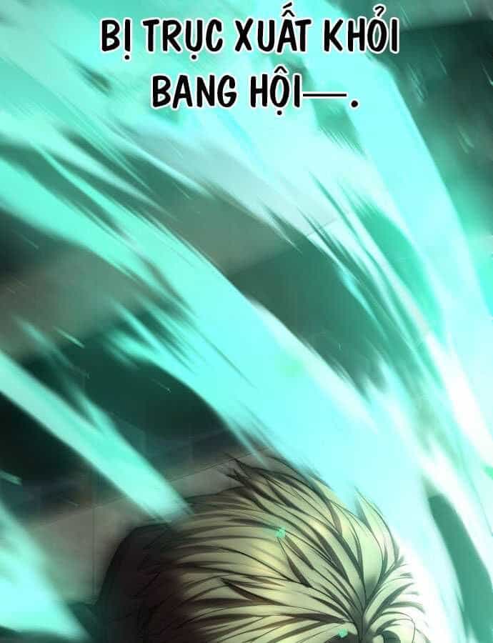Tuyệt Thế Anh Hùng - Chương 1 - ảnh 42