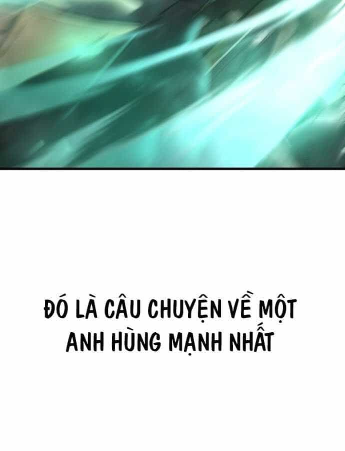 Tuyệt Thế Anh Hùng - Chương 1 - ảnh 44