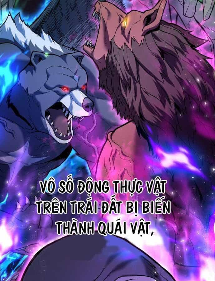Tuyệt Thế Anh Hùng - Chương 1 - ảnh 49