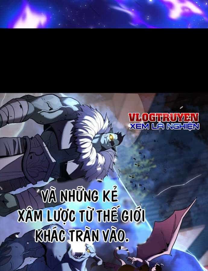 Tuyệt Thế Anh Hùng - Chương 1 - ảnh 51
