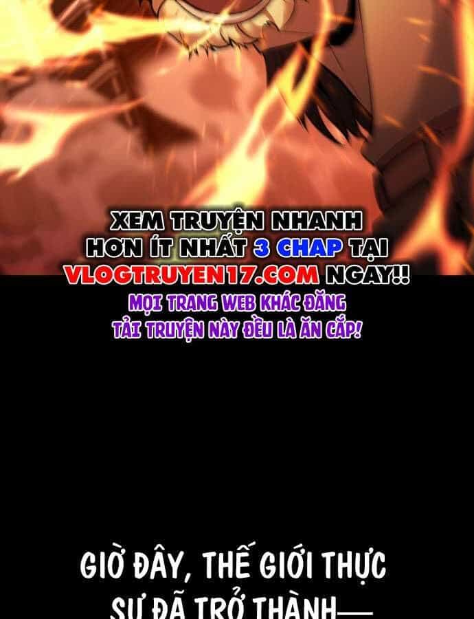 Tuyệt Thế Anh Hùng - Chương 1 - ảnh 55