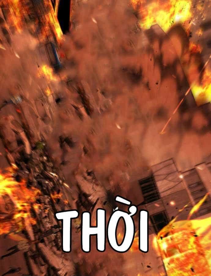 Tuyệt Thế Anh Hùng - Chương 1 - ảnh 60