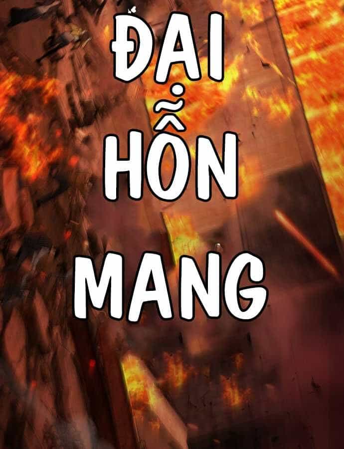 Tuyệt Thế Anh Hùng - Chương 1 - ảnh 61