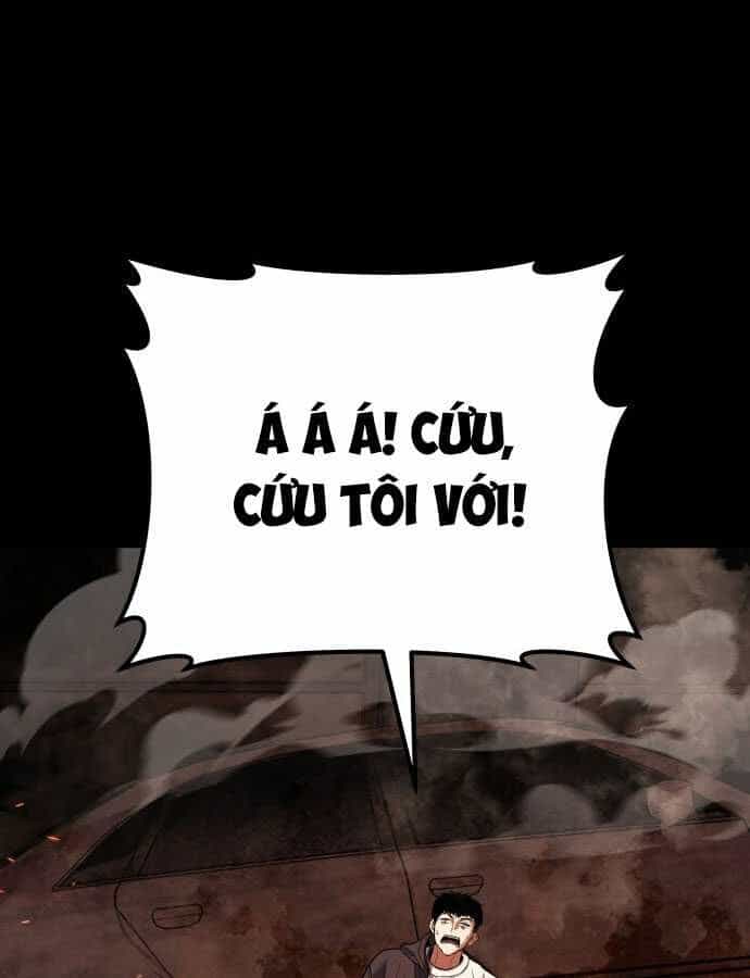 Tuyệt Thế Anh Hùng - Chương 1 - ảnh 63