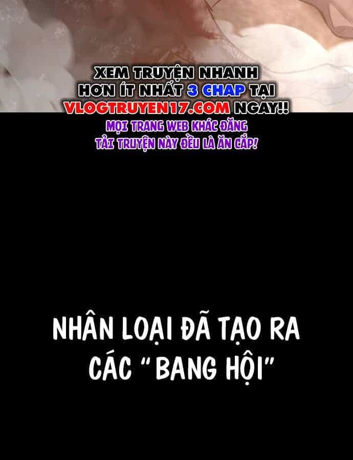Tuyệt Thế Anh Hùng - Chương 1 - ảnh 73