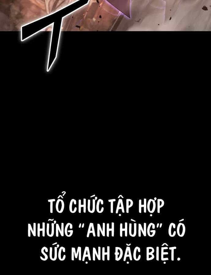 Tuyệt Thế Anh Hùng - Chương 1 - ảnh 76