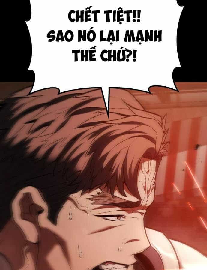 Tuyệt Thế Anh Hùng - Chương 1 - ảnh 88