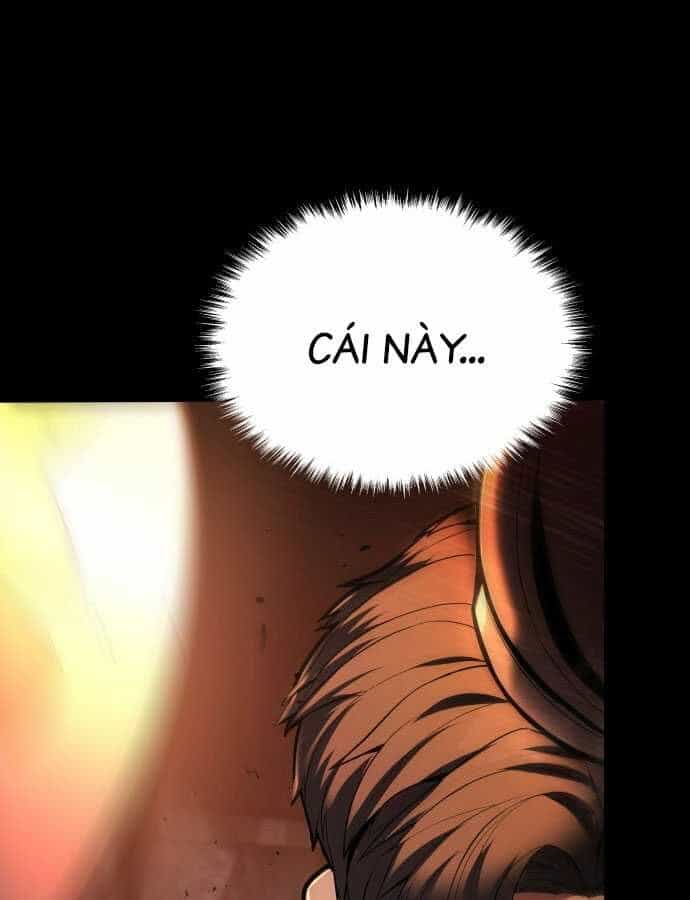 Tuyệt Thế Anh Hùng - Chương 1 - ảnh 93