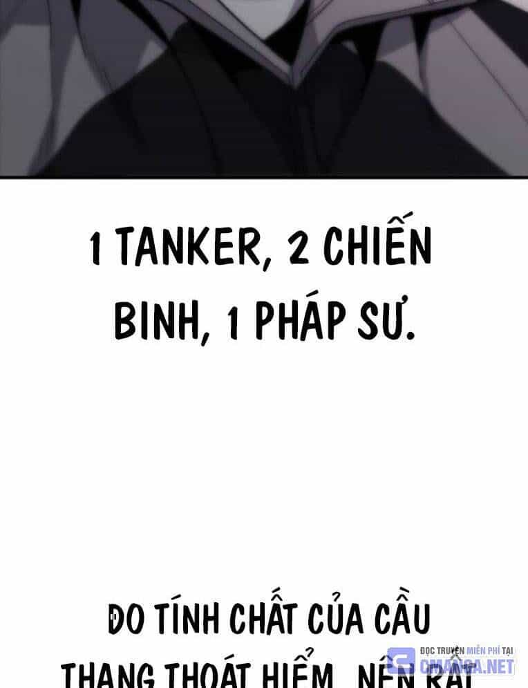 Tuyệt Thế Anh Hùng - Chương 10 - ảnh 103
