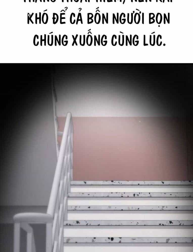 Tuyệt Thế Anh Hùng - Chương 10 - ảnh 104