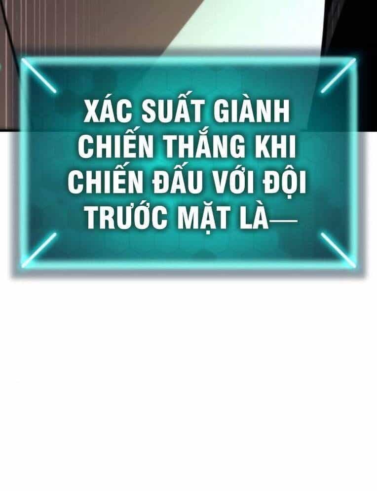 Tuyệt Thế Anh Hùng - Chương 10 - ảnh 107