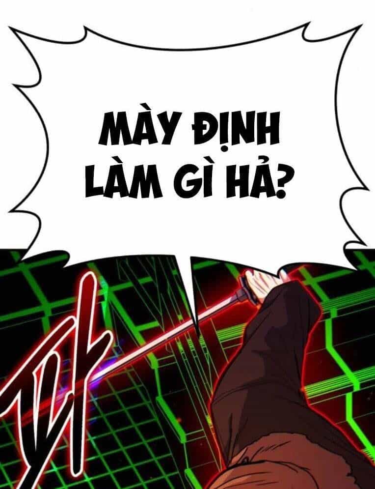 Tuyệt Thế Anh Hùng - Chương 10 - ảnh 108