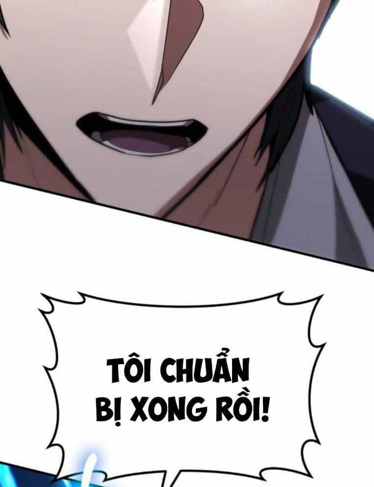 Tuyệt Thế Anh Hùng - Chương 10 - ảnh 120
