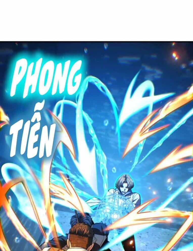 Tuyệt Thế Anh Hùng - Chương 10 - ảnh 123