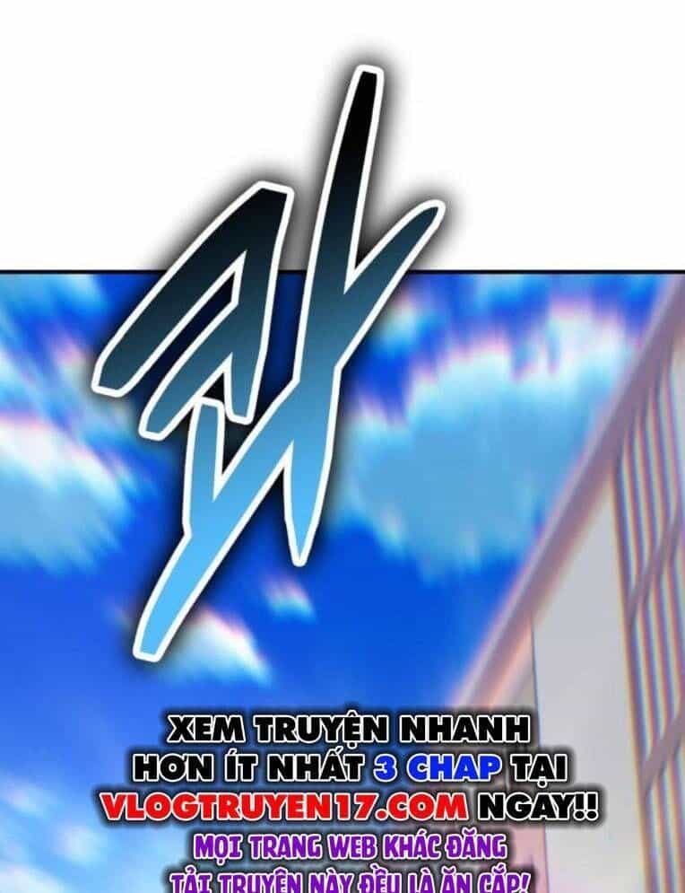 Tuyệt Thế Anh Hùng - Chương 10 - ảnh 129