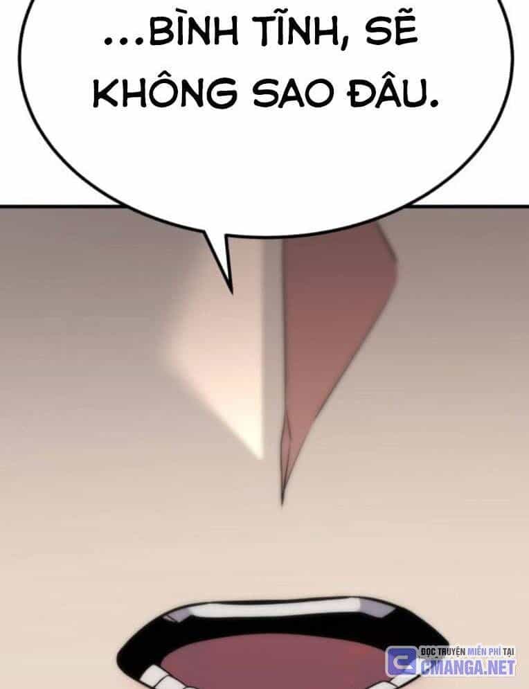 Tuyệt Thế Anh Hùng - Chương 10 - ảnh 13