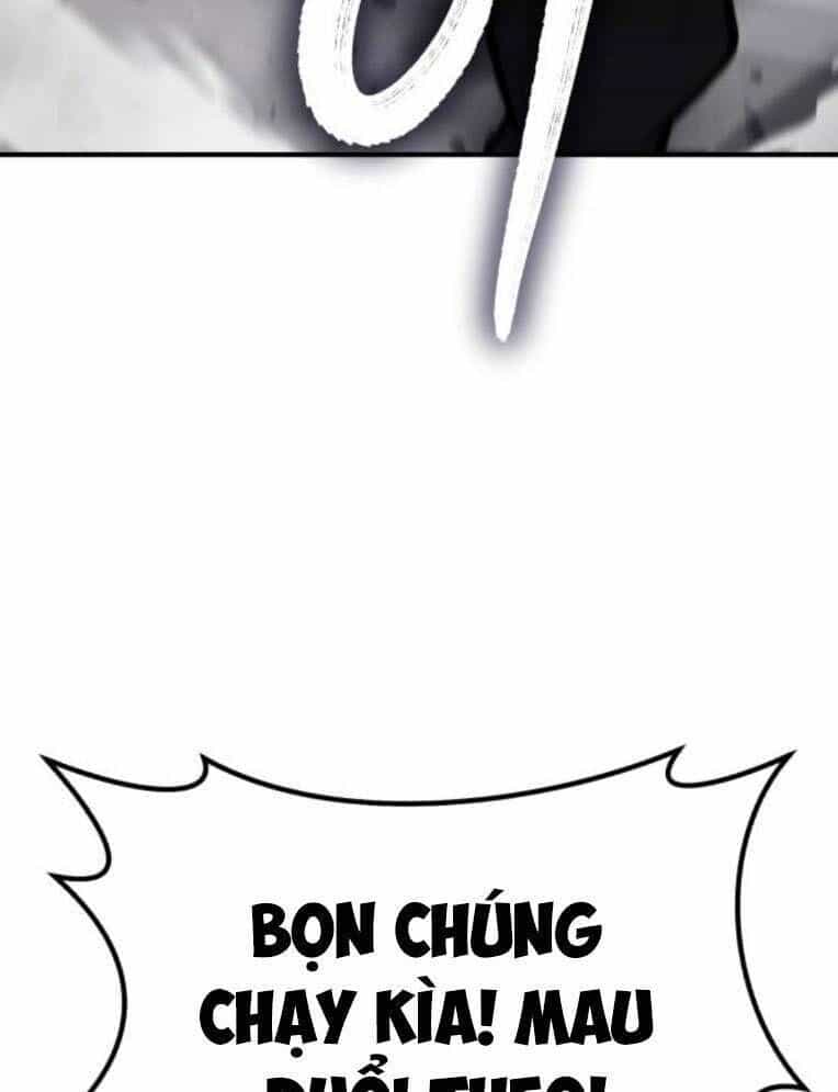Tuyệt Thế Anh Hùng - Chương 10 - ảnh 134