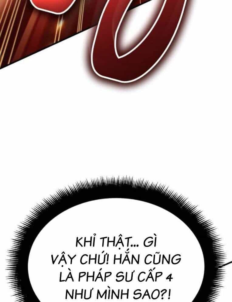 Tuyệt Thế Anh Hùng - Chương 10 - ảnh 147