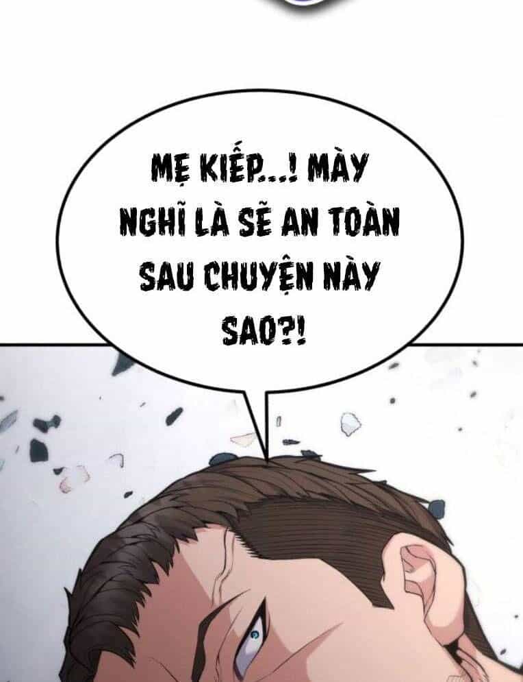 Tuyệt Thế Anh Hùng - Chương 10 - ảnh 155
