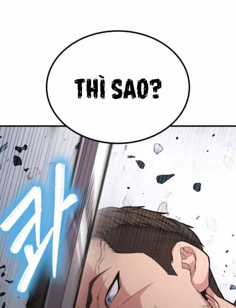 Tuyệt Thế Anh Hùng - Chương 10 - ảnh 158