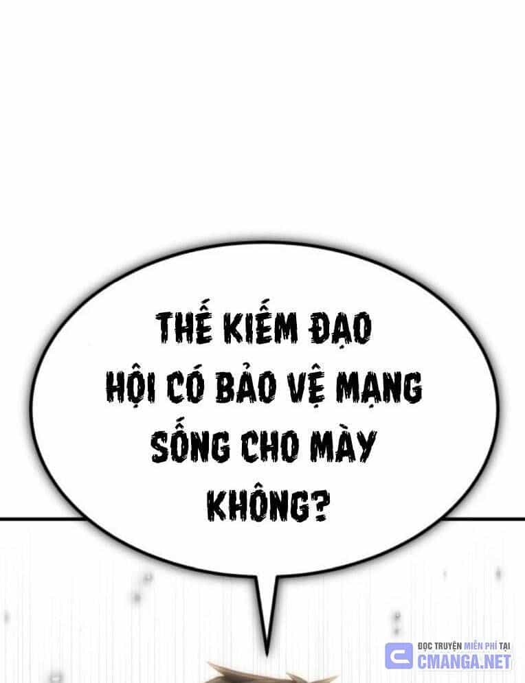 Tuyệt Thế Anh Hùng - Chương 10 - ảnh 160