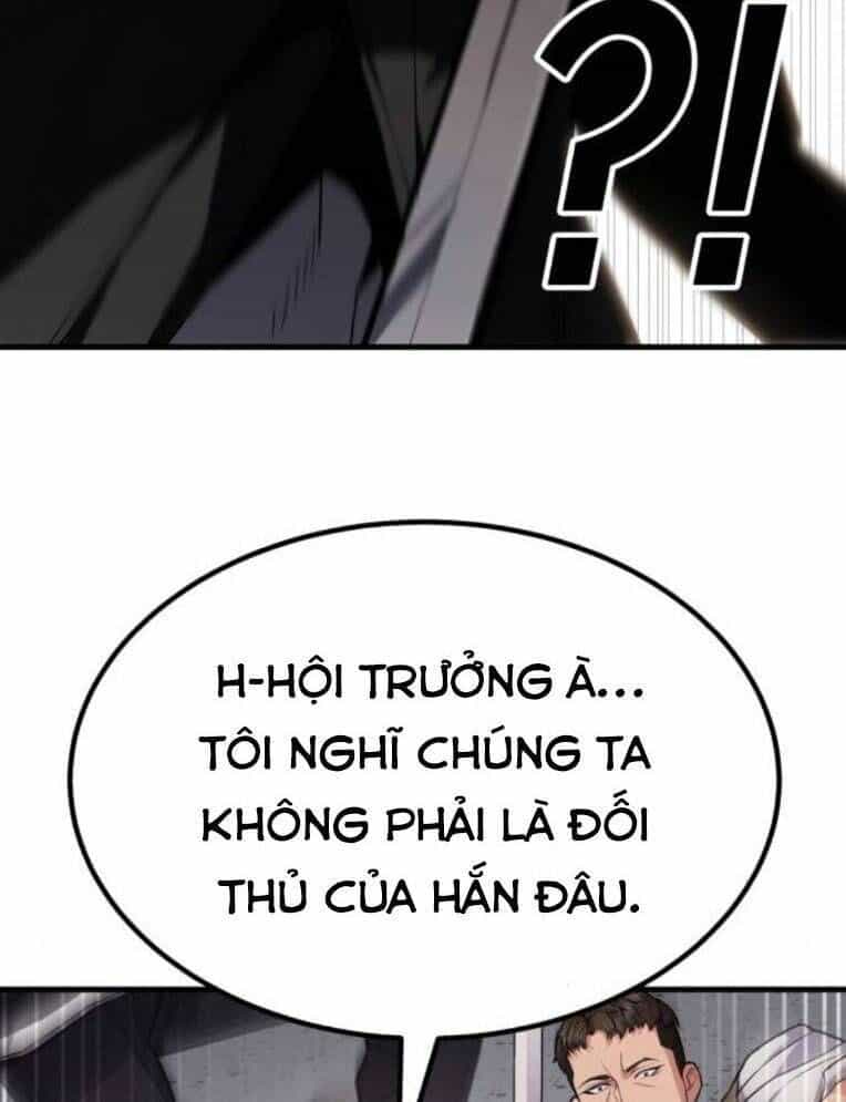 Tuyệt Thế Anh Hùng - Chương 10 - ảnh 162