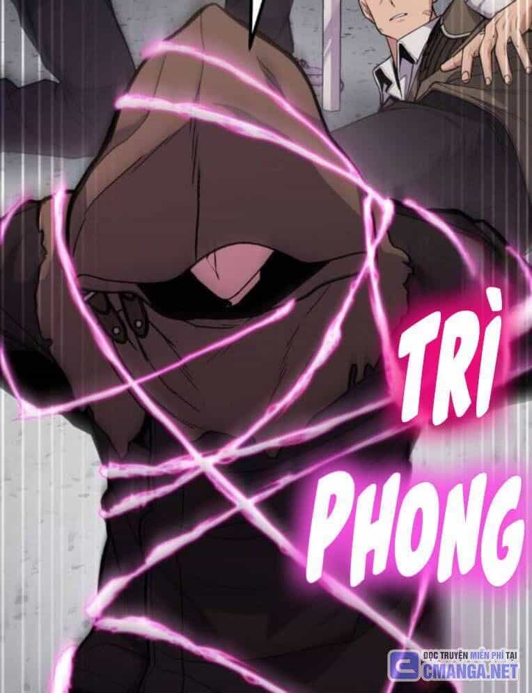 Tuyệt Thế Anh Hùng - Chương 10 - ảnh 163