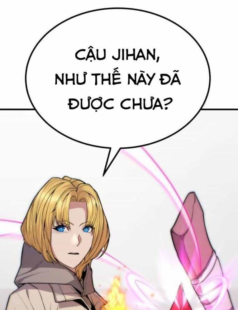 Tuyệt Thế Anh Hùng - Chương 10 - ảnh 165
