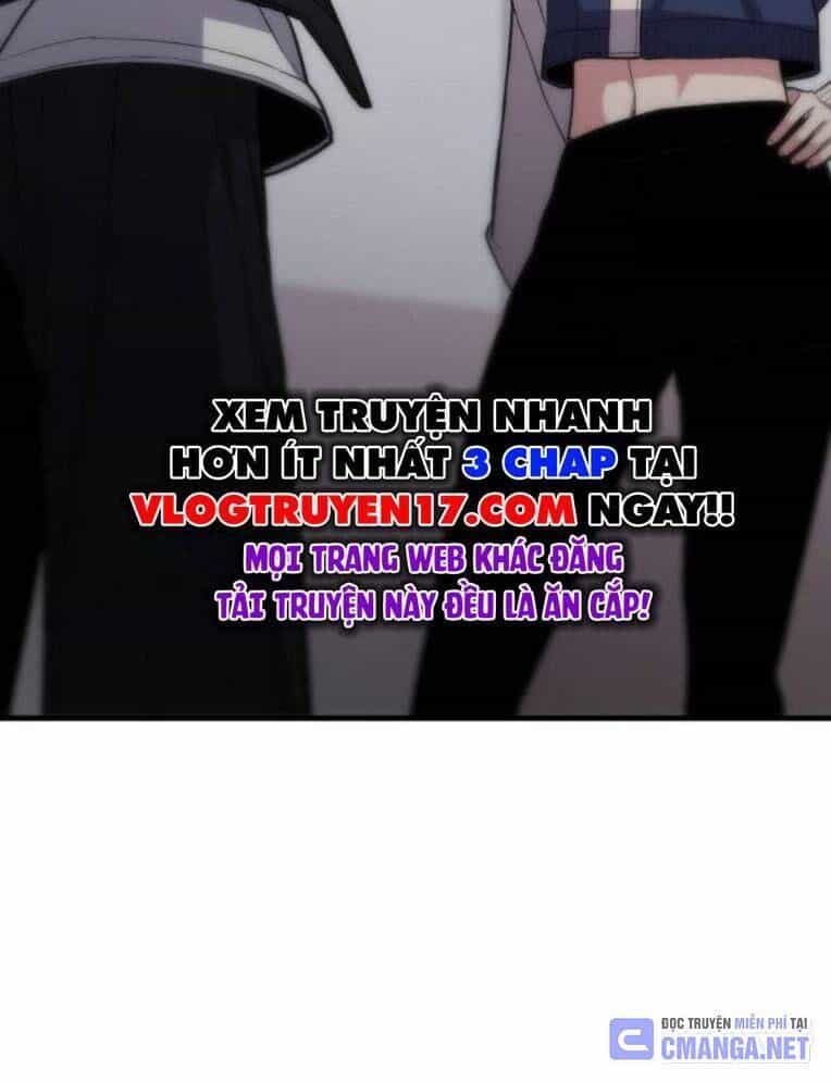 Tuyệt Thế Anh Hùng - Chương 10 - ảnh 169