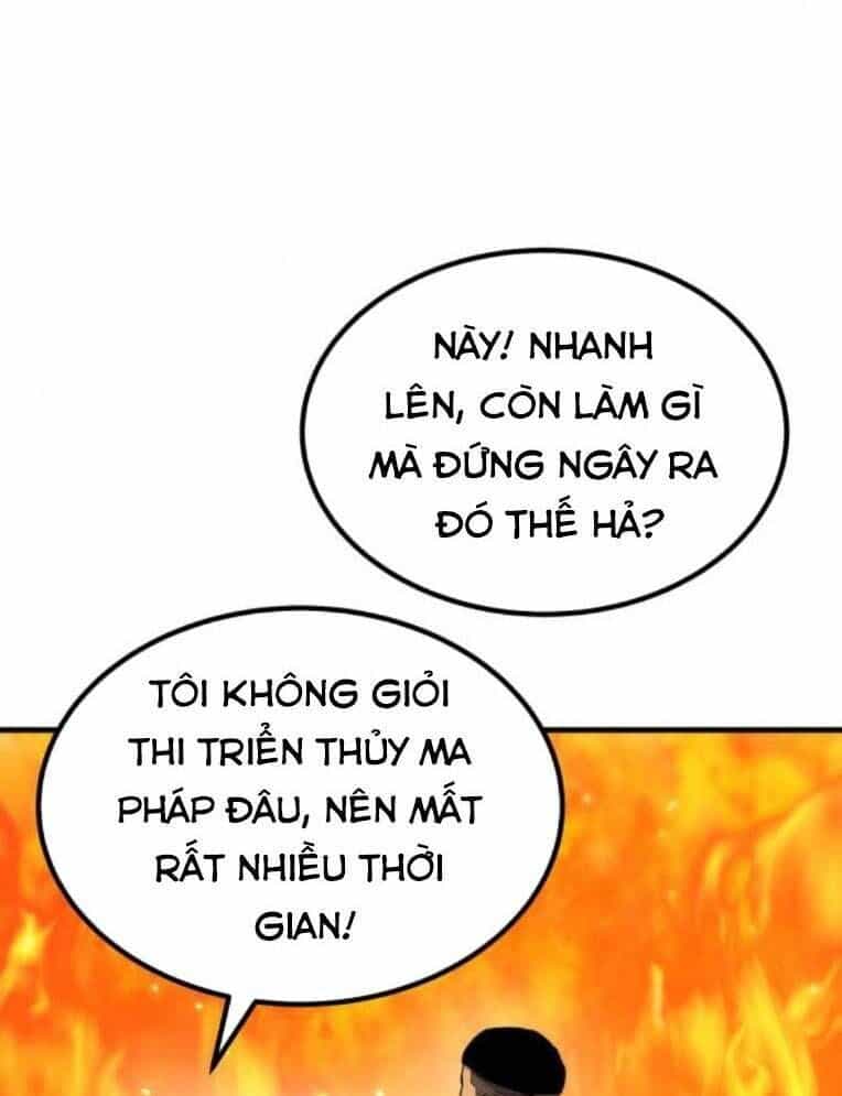 Tuyệt Thế Anh Hùng - Chương 10 - ảnh 170