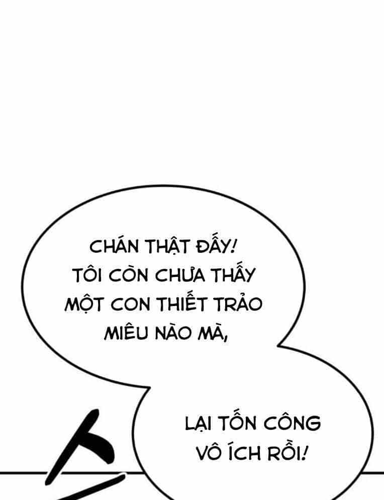 Tuyệt Thế Anh Hùng - Chương 10 - ảnh 173