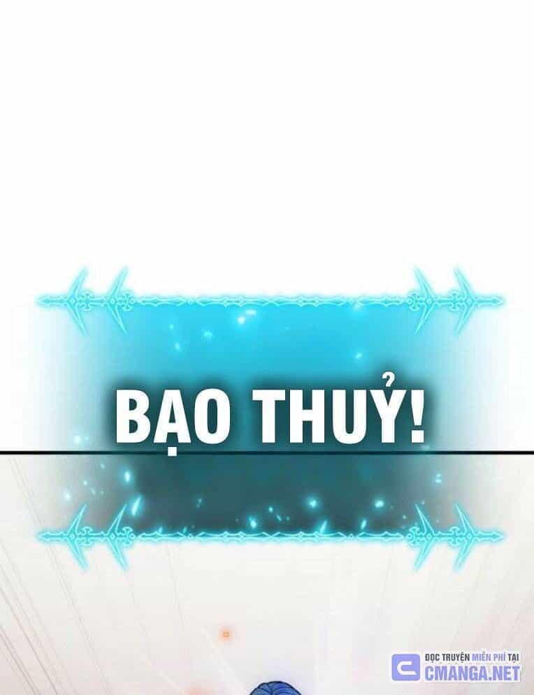 Tuyệt Thế Anh Hùng - Chương 10 - ảnh 178