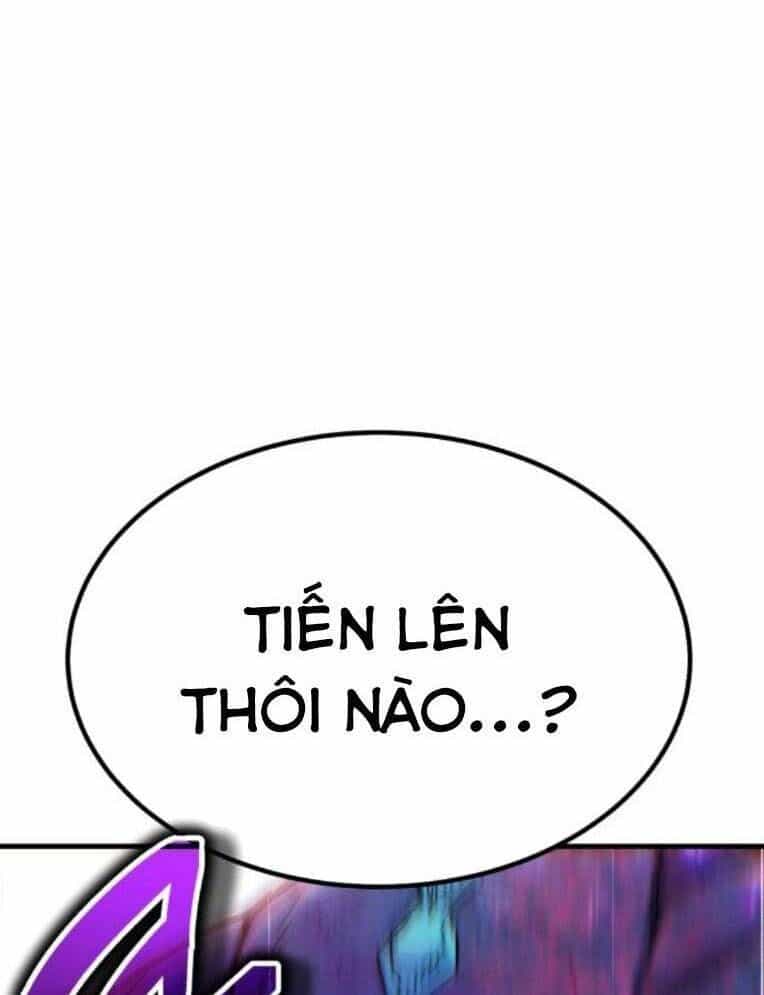Tuyệt Thế Anh Hùng - Chương 10 - ảnh 183