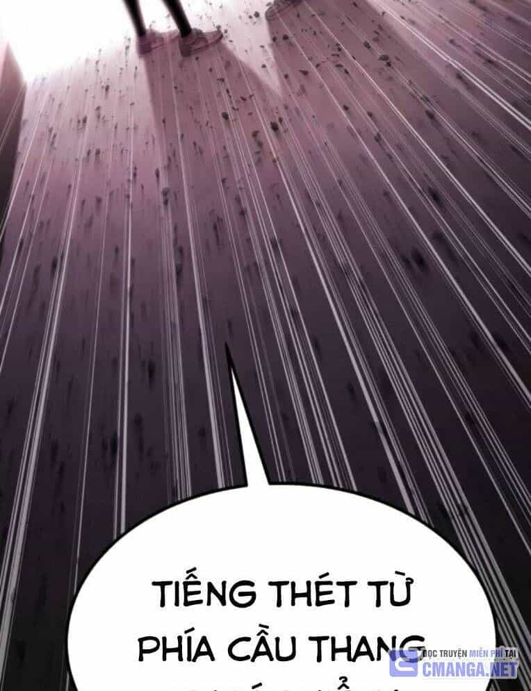 Tuyệt Thế Anh Hùng - Chương 10 - ảnh 193