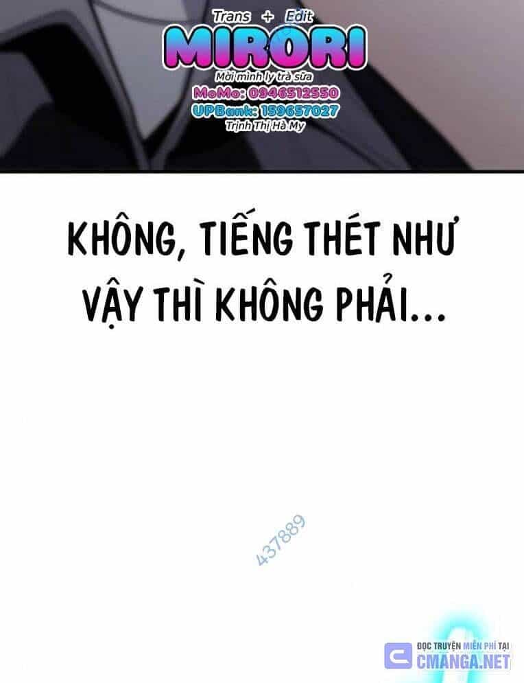 Tuyệt Thế Anh Hùng - Chương 10 - ảnh 196