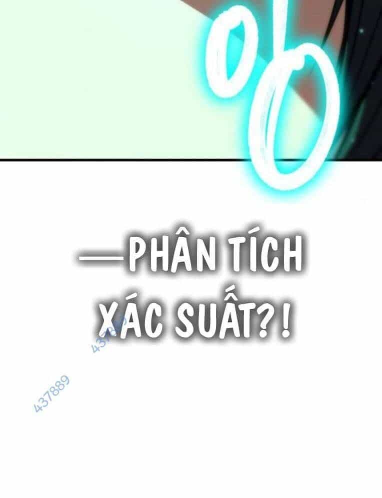 Tuyệt Thế Anh Hùng - Chương 10 - ảnh 198