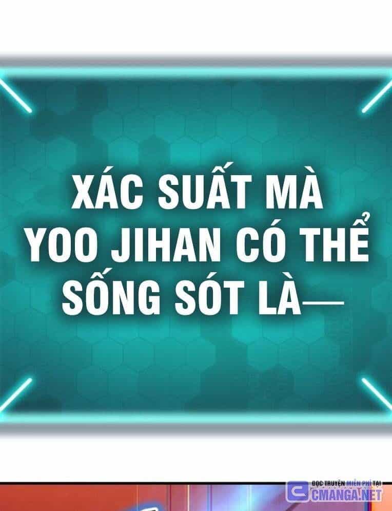 Tuyệt Thế Anh Hùng - Chương 10 - ảnh 199