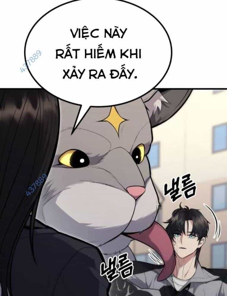 Tuyệt Thế Anh Hùng - Chương 10 - ảnh 20
