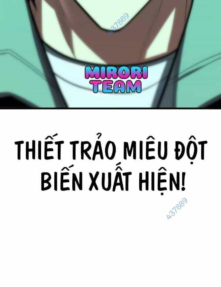 Tuyệt Thế Anh Hùng - Chương 10 - ảnh 210