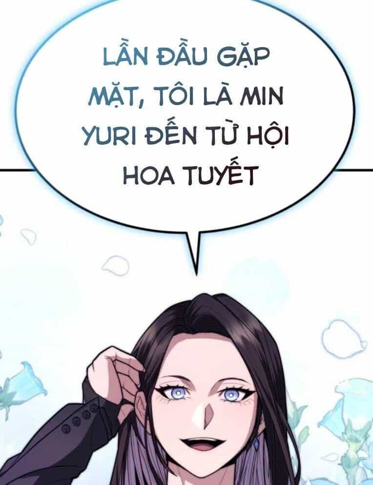Tuyệt Thế Anh Hùng - Chương 10 - ảnh 23