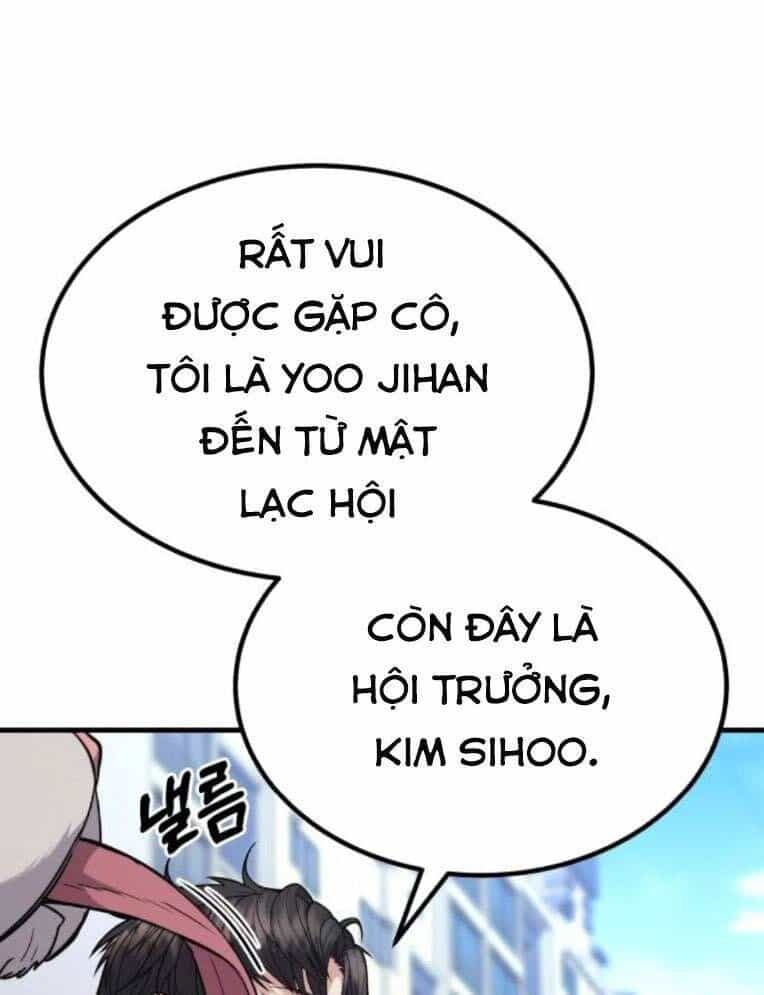 Tuyệt Thế Anh Hùng - Chương 10 - ảnh 26