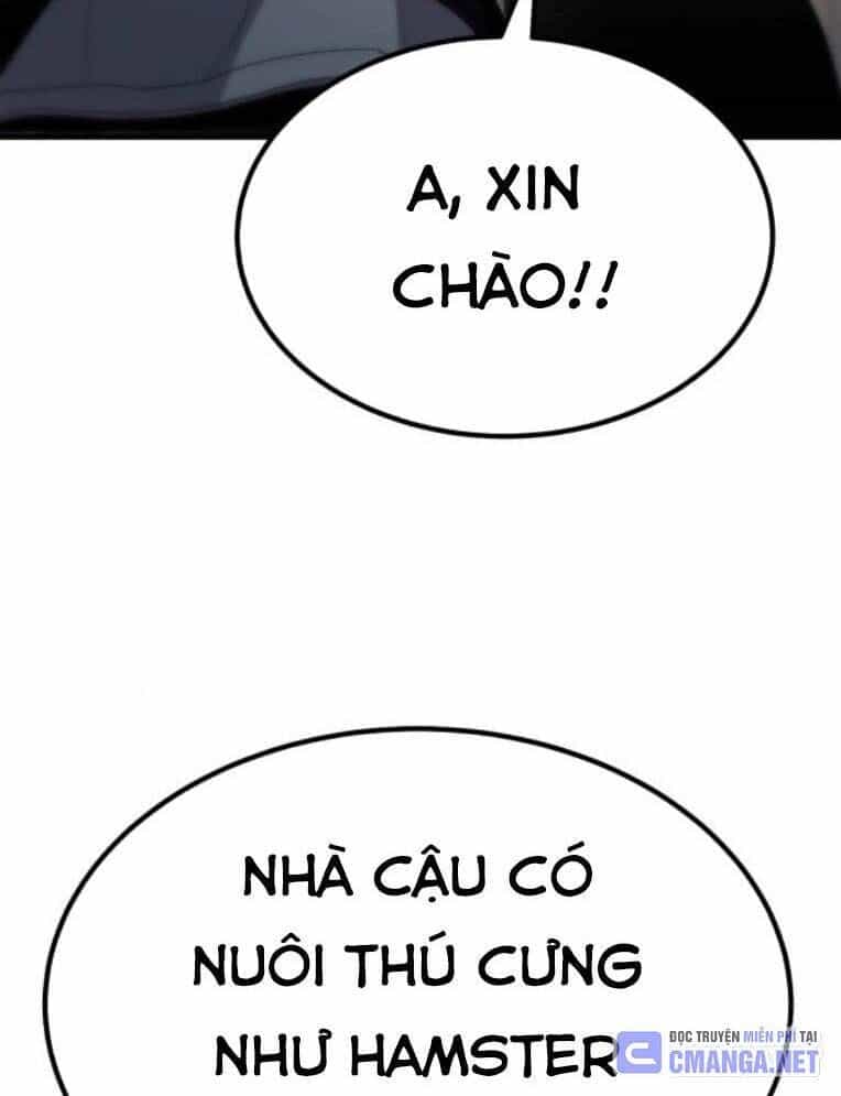 Tuyệt Thế Anh Hùng - Chương 10 - ảnh 28