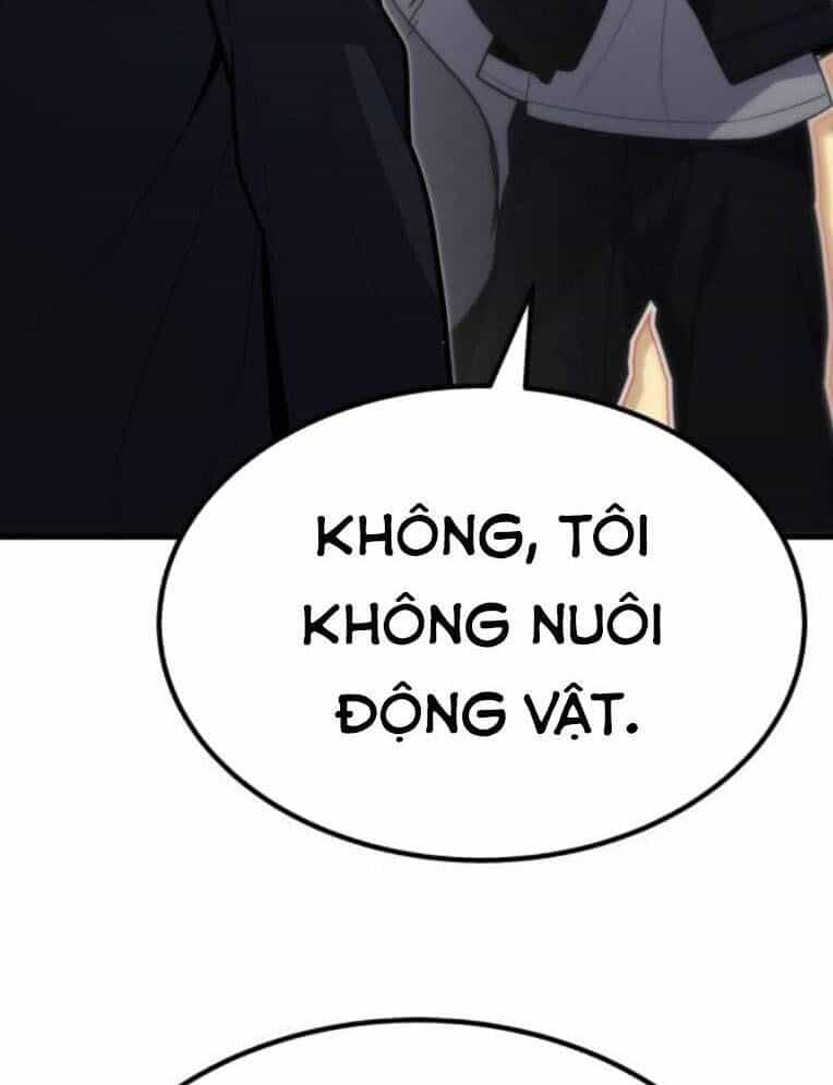 Tuyệt Thế Anh Hùng - Chương 10 - ảnh 30