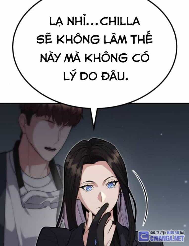 Tuyệt Thế Anh Hùng - Chương 10 - ảnh 31