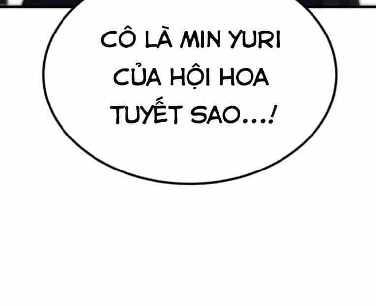 Tuyệt Thế Anh Hùng - Chương 10 - ảnh 33