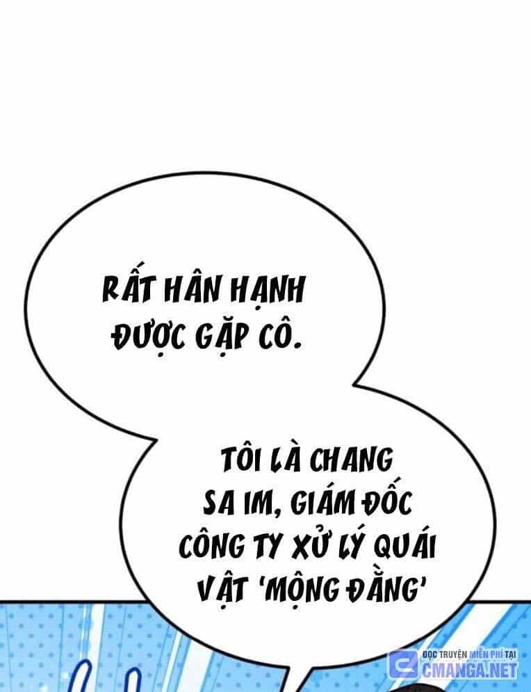 Tuyệt Thế Anh Hùng - Chương 10 - ảnh 34