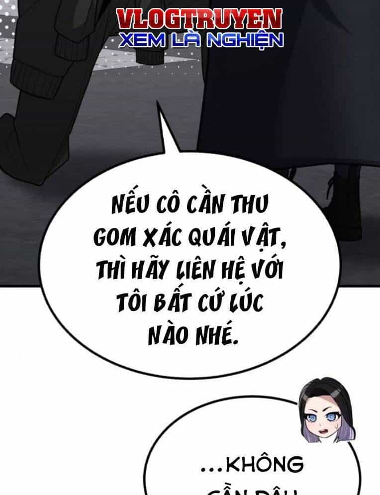 Tuyệt Thế Anh Hùng - Chương 10 - ảnh 36