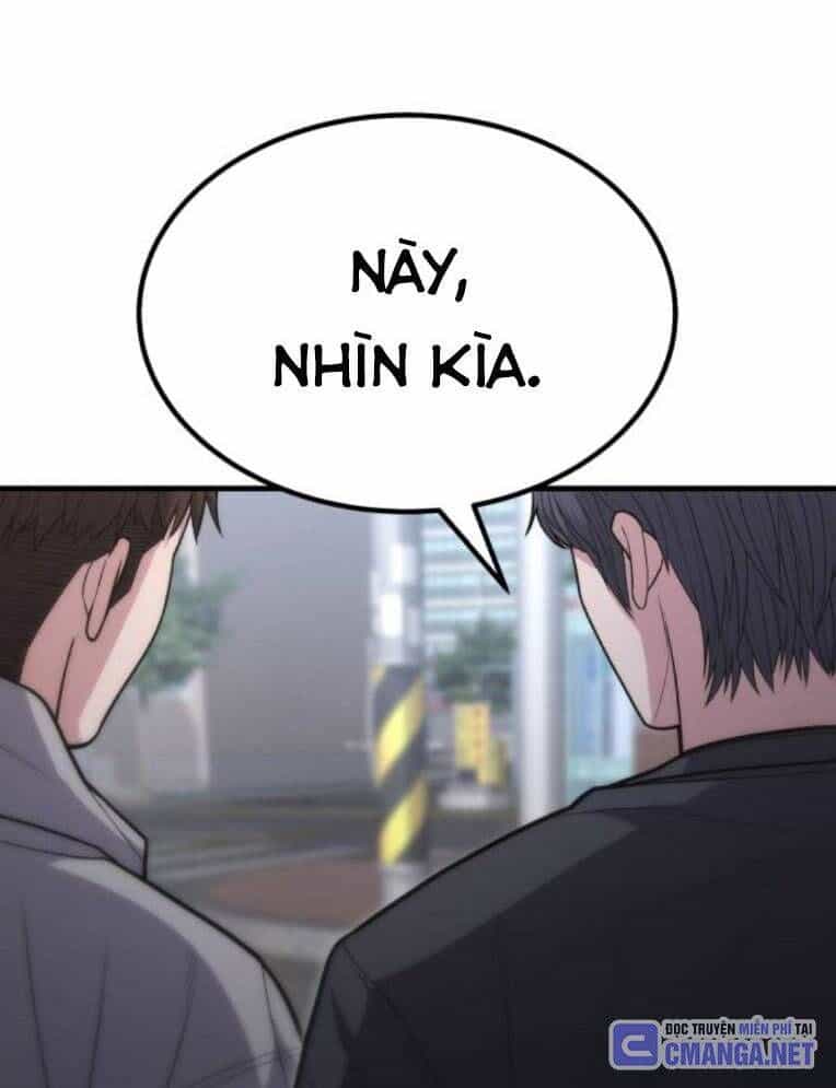 Tuyệt Thế Anh Hùng - Chương 10 - ảnh 40