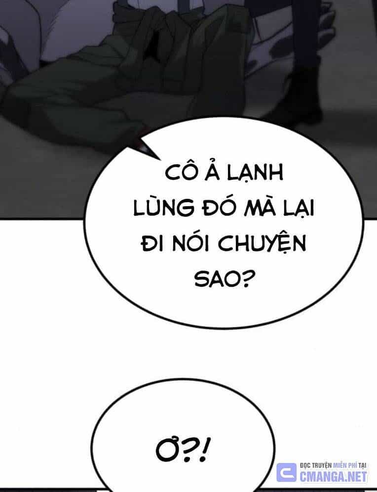 Tuyệt Thế Anh Hùng - Chương 10 - ảnh 43